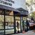 Restaurant National