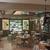 Fish Restaurant