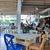 Seafood Restaurant Sidro