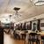 Dojrana Restaurant