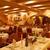 Restaurant National