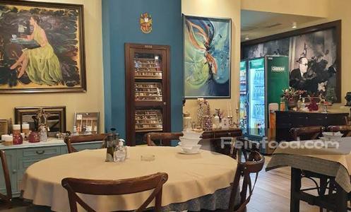 Gostilnica Dukat, Гостилница Дукат, Gostilnica Dukat