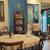 Gostilnica Dukat