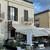 Ristorante al Gabbiano