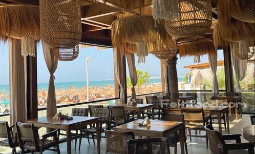 Oyster restaurant, , Oyster restaurant