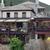 Restoran Hindin Han
