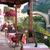 Restoran Labirint