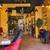 Restaurant The Taste