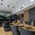 Maguro Restaurant & Sushi Bar