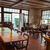 Restaurant zum Mühlirad