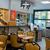 Wok de la Gare