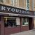 Kyou Sushi Metz