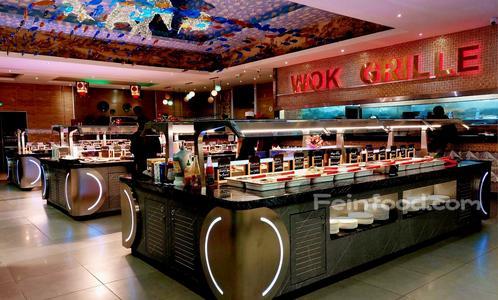 Planete buffet, , Planete buffet