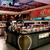 Planete buffet