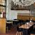Restaurant Barvírna