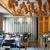 Shami Kitchen