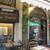 L'Oste Sobrio