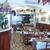 , , Ristorante Pizzeria Vittoria , , Ristorante Pizzeria Vittoria