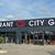 City Grill