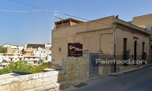 Casa Matta Casa Matta