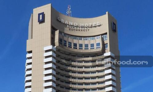 , , Sky Lounge & Bar , , Sky Lounge & Bar