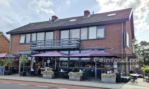 , , Later aan 't Water