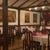 Biser ethno restaurant, Етно кућа ,,Бисер