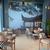 洪先生, 洪先生, Chinese Restaurant Mr Hongs