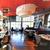 Le Protocole Restaurant, , Le Protocole Restaurant