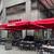MAREDO Beef & Beer, , MAREDO Beef & Beer