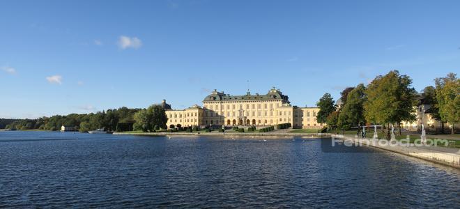 Schweden
