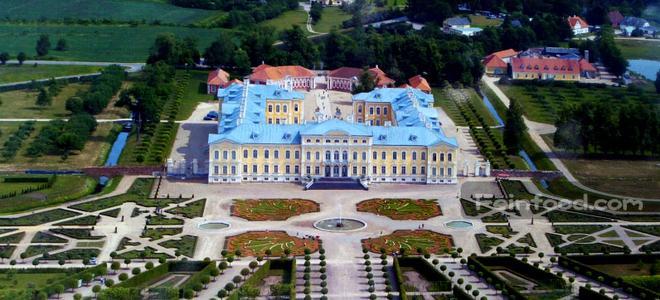 Lettland