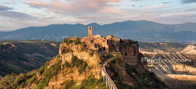 Italien
