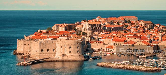 Kroatien