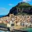 Cefalù