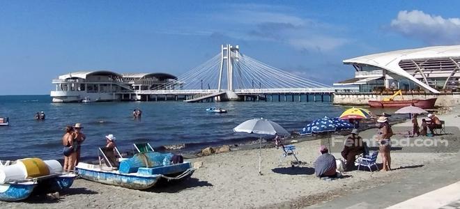 Durrës
