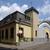 Saar-Mosel-Winzersekt GmbH,萨尔摩泽尔酒庄