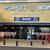 Planet Wok Rosny,