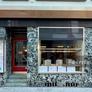 Restaurant PinChu,品厨