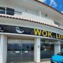 Wok Loulé,
