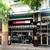 Noodle Bar,