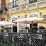 Venere Pizzeria,