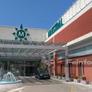 Jade Chinese Restaurant,玺
