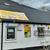 Skye Tea House,