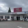TOPAS Asia Restaurant,