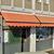 Rosticceria cinese Shi Zhong Tian,食中天点心店