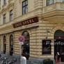 Café Sperl,