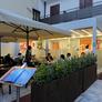 Ristorante al Sole,阳光川菜馆