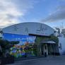 Ristorante Cinese 3Angle,金三角