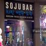 Sojubar,